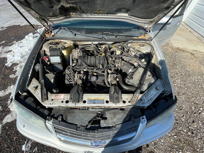 2004 chevrolet impala ls with 211422 miles for sale near elk-river, minnesota 63251d29e737421cbd76a16ee8227431.jpeg