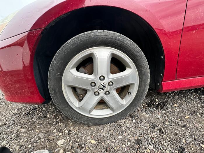 2006 honda accord ex-v6-coupe with 163155 miles for sale near elk-river, minnesota 63257a6d4ff04a06ac0eccce4c570d04.jpeg