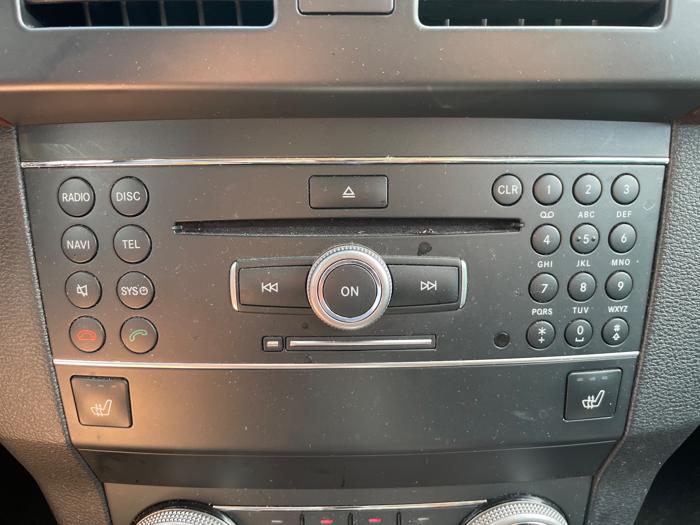 2011 mercedes-benz glk-class glk350-4matic with 132237 miles for sale near elk-river, minnesota 6326218f11544ee3a5504b8789a2906c.jpeg