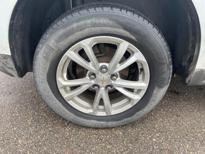 2017 chevrolet equinox lt-awd with 106420 miles for sale near alexandria, minnesota 63263fdde02d4e2b9718060ca459f0ae.jpeg