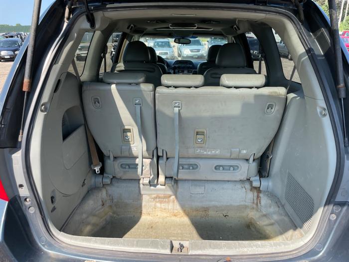 2006 honda odyssey touring-w-dvd with 290180 miles for sale near elk-river, minnesota 63270c5d3b4e4af583d575721fe4bf63.jpeg