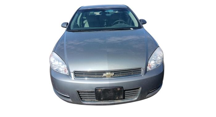 2008 chevrolet impala ls with 237424 miles for sale near elk-river, minnesota 6328be8c7cc44399963413231bbdd934.jpg