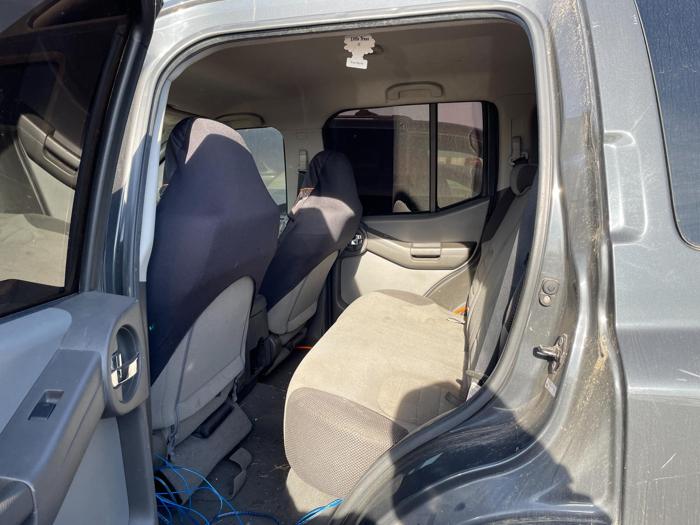 2008 nissan xterra s with 226084 miles for sale near elk-river, minnesota 6328c8abc72c450caad661b0ee532a62.jpg