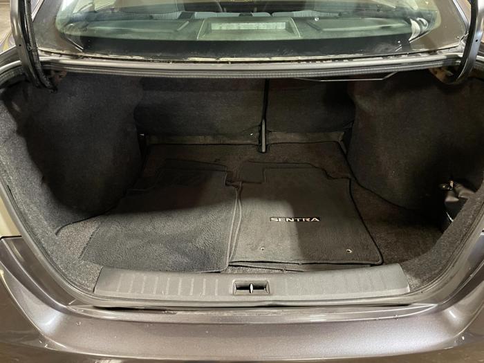 2015 nissan sentra sv with 122549 miles for sale near elk-river, minnesota 632c269cc2c347f2a4c3e864d148a872.jpg