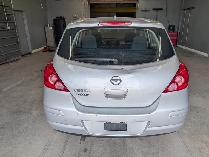 2011 nissan versa 1.8-sl-hatchback with 202864 miles for sale near elk-river, minnesota 632cd94932a6462593da51d4a240eae7.jpg