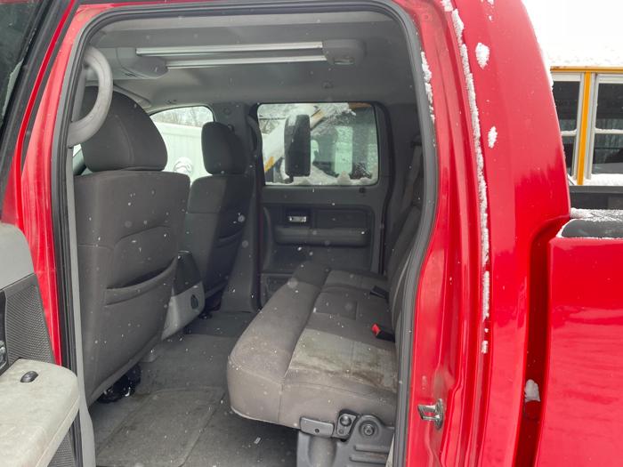 2005 ford f-150 xlt with 166597 miles for sale near elk-river, minnesota 632cdba1760a4f538f07224466b947f6.jpg