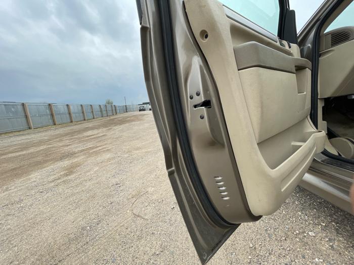 2006 ford freestar se with 70099 miles for sale near elk-river, minnesota 632d7974db93451dbec5c56d1c5bd63e.jpeg