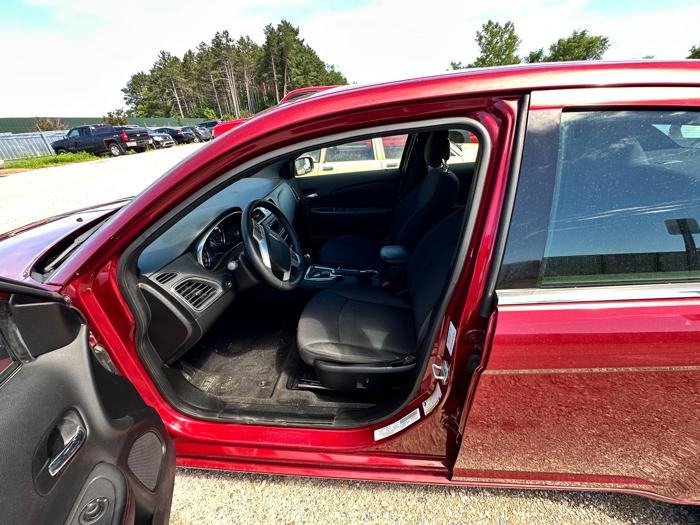 2013 chrysler 200 touring with 151493 miles for sale near elk-river, minnesota 632debc3f9a441868bf79e944e8b3ff1.jpeg