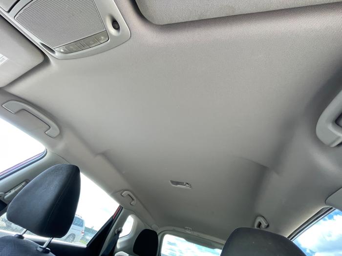 2015 nissan rogue s-awd with 190532 miles for sale near elk-river, minnesota 632e757fbb6040fbb710f48a542bc269.jpeg