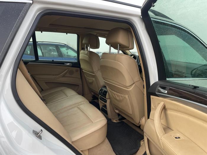 2013 bmw x5 xdrive35i with 96206 miles for sale near elk-river, minnesota 632f22f6c61d41fdb865a74a771e21a7.jpg