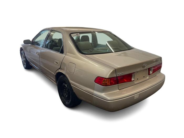 2001 toyota camry ce with 193405 miles for sale near elk-river, minnesota 632fcf1e90c14a529241eeb43252d0c6.jpg