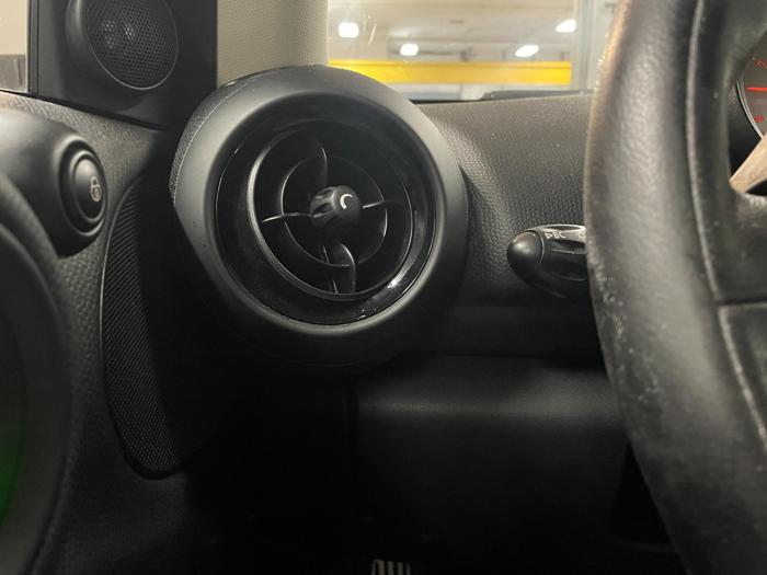 2013 mini countryman with 133129 miles for sale near elk-river, minnesota 632ff37da9de4e4c804d3a3576eff12d.jpg