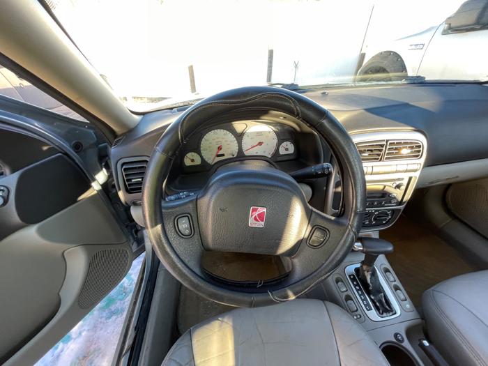 2005 saturn l300-sedan base for sale near elk-river, minnesota 63313d98961b4ea387de544594889162.jpeg