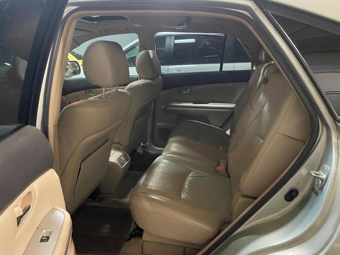 2006 lexus rx 400h with 137624 miles for sale near elk-river, minnesota 63316cd94f2f4cfbbcb963a97ca04a83.jpg