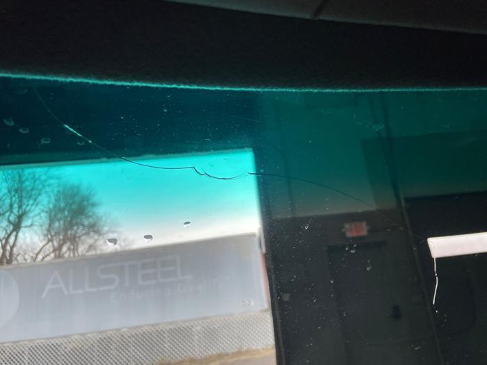 2002 subaru forester s with 113893 miles for sale near elk-river, minnesota 6332521379594fab85417f7a6f07ef87.jpeg