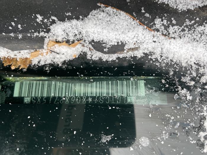 2006 gmc canyon sl-2wd with 160648 miles for sale near elk-river, minnesota 633575ccdd4b4732ab9c42fa9ca10c7e.jpeg