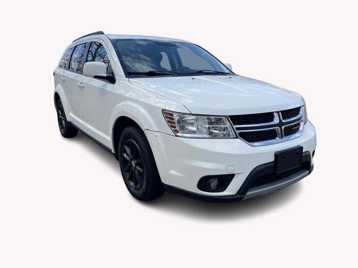2015 dodge journey sxt with 116610 miles for sale near burnsville, minnesota 633605c7b1c749628be807838266f307.jpg