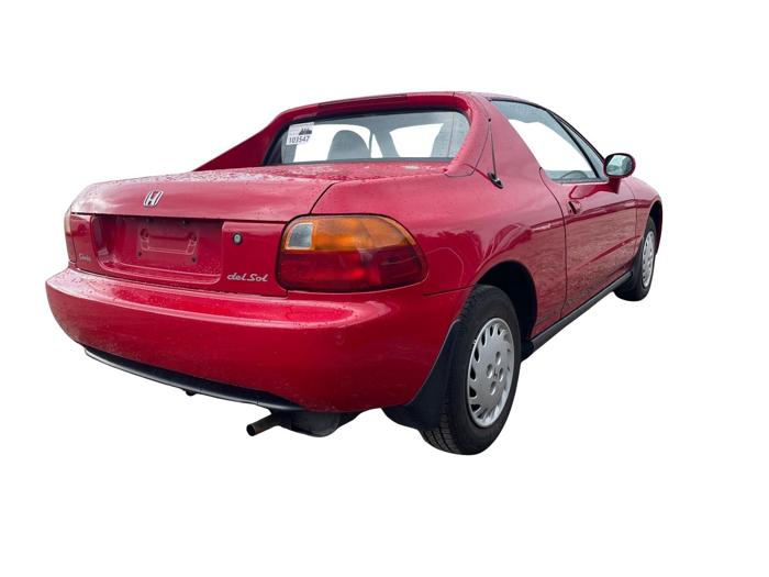 1993 honda civic-del-sol s with 35417 miles for sale near elk-river, minnesota 6336cc1e35e641e0a6f289a414eed8d1.jpg