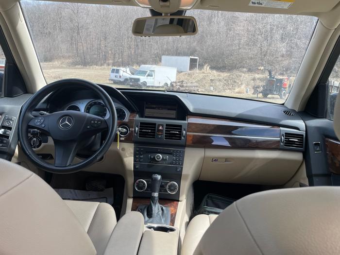 2010 mercedes-benz glk-class glk350-4matic with 139019 miles for sale near jordan, minnesota 63375be69eaf4dfbaaf85c1644c96a90.jpeg
