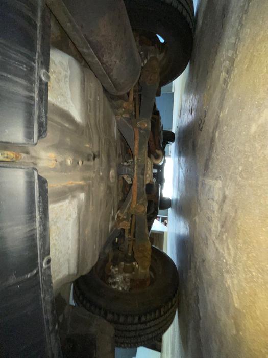 2008 honda cr-v lx-4wd-at with 149688 miles for sale near elk-river, minnesota 633a1d4b5a59456a9aae688b0e5e1a57.jpeg