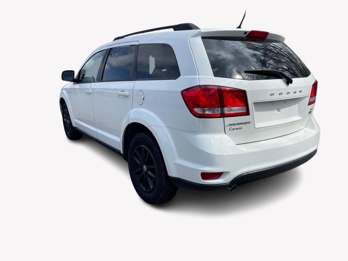2015 dodge journey sxt with 116610 miles for sale near burnsville, minnesota 633a20a565b84892b9030d4ef31b10f6.jpg