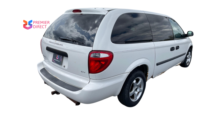 2006 dodge grand-caravan cargo-van with 127292 miles for sale near clearwater, minnesota 633ba850de6d430495a8351de7daea0b.png