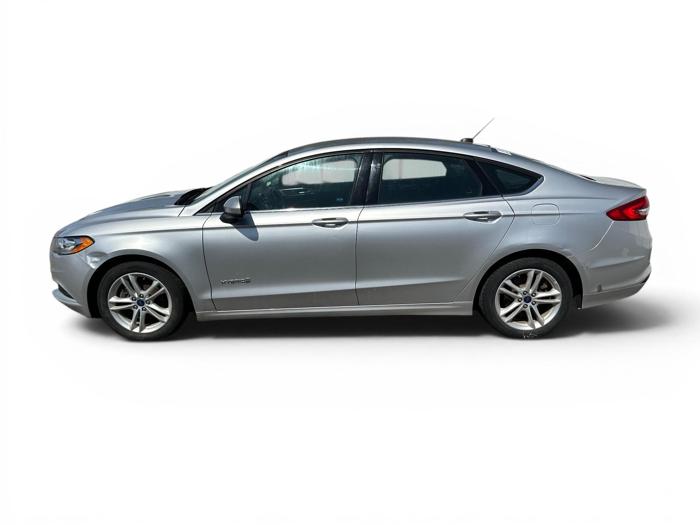 2018 ford fusion-hybrid se with 123614 miles for sale near elk-river, minnesota 633c9c4832fe42acb596ae52bd3c3bd2.jpg