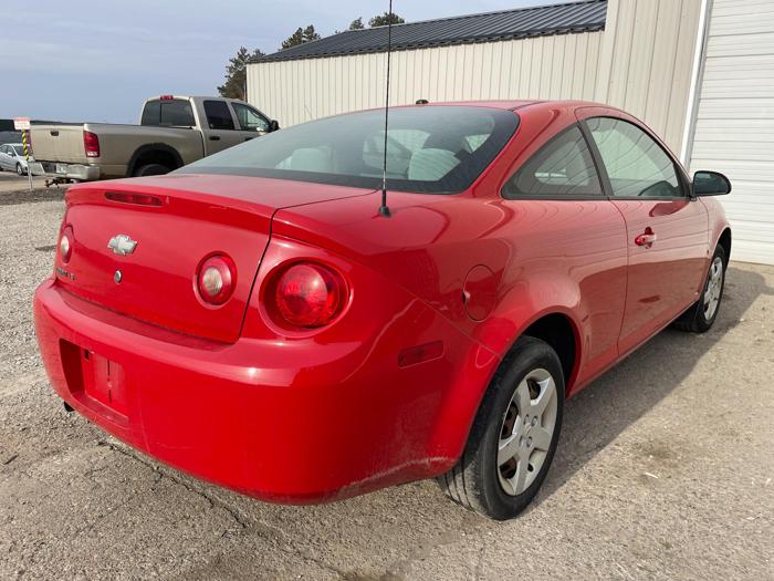 2008 chevrolet cobalt ls with 180865 miles for sale near elk-river, minnesota 633e41cae1684f2493db417274b81dc5.jpg