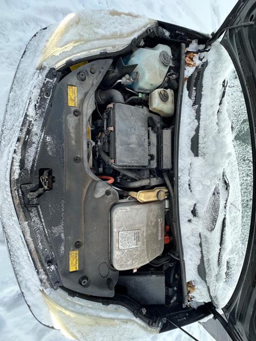 2005 toyota prius 4-door-liftback with 208940 miles for sale near elk-river, minnesota 633e6e172fa3466f85e5488c3d07f7fd.jpeg