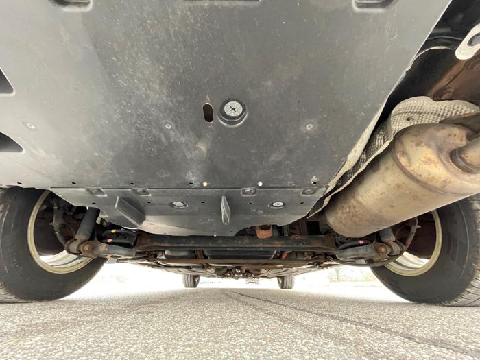 2010 toyota prius prius-ii with 262651 miles for sale near elk-river, minnesota 6340c449331645eb9ec72a32cded3e37.jpeg