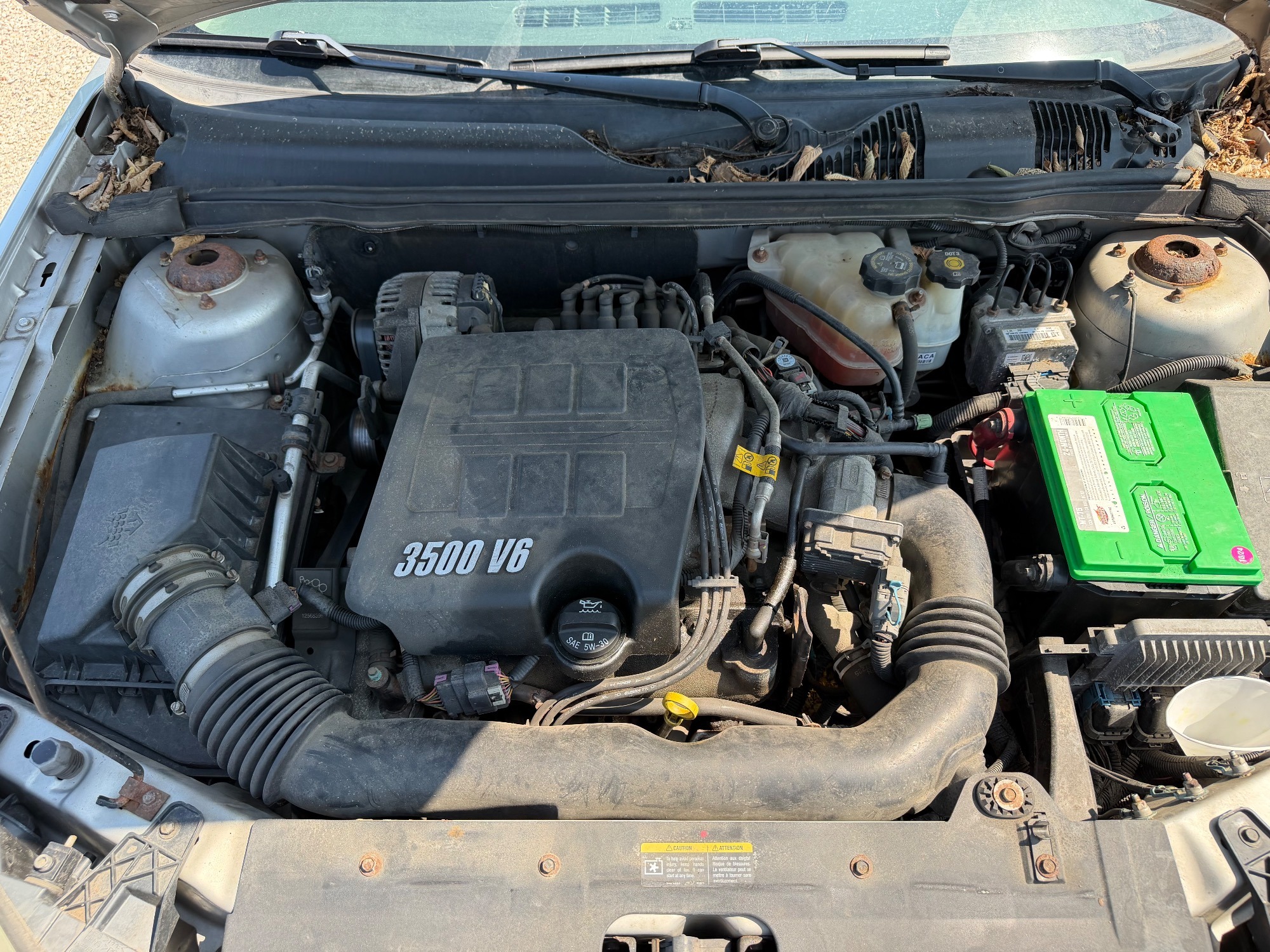 2006 chevrolet malibu-maxx lt with 156854 miles for sale near elk-river, minnesota 6341a99b4b604d8192991ac163ae0be0.jpeg