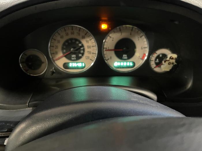 2001 chrysler town-and-country lxi with 235481 miles for sale near elk-river, minnesota 6342c7af1bf14e2188581f82e58448ca.jpg