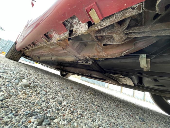 2008 chevrolet impala lt with 234966 miles for sale near elk-river, minnesota 63439edbb2f04bf9b355db6ac7066b77.jpeg