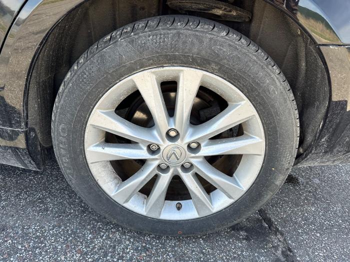 2012 lexus es-350 sedan with 167903 miles for sale near elk-river, minnesota 63456ea6821d440c827eb4d63f73c26a.jpeg