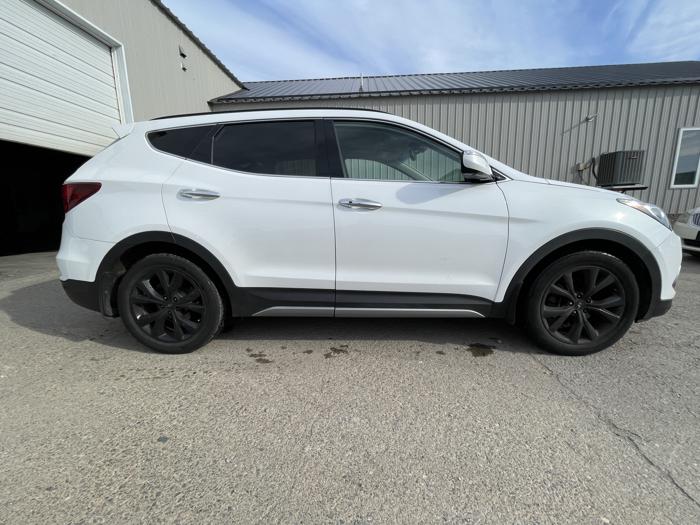 2017 hyundai santa-fe sport with 148537 miles for sale near elk-river, minnesota 63467ccdcc764a4b92ae0c8065d2c094.jpg