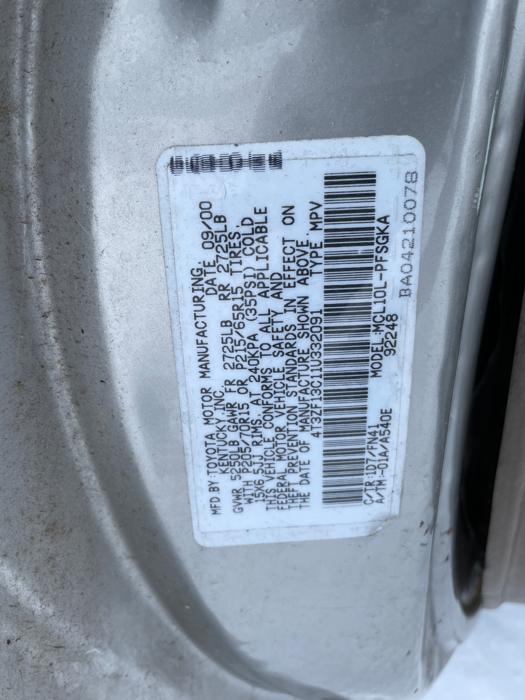 2001 toyota sienna le for sale near elk-river, minnesota 63473566681342378522aa869ae131e6.jpeg