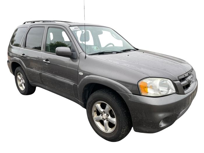 2006 mazda tribute s-4wd-4-spd-at with 238256 miles for sale near elk-river, minnesota 634897536a9449699281abc3157b9587.jpg