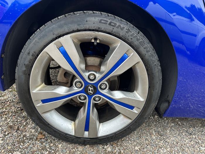 2012 hyundai veloster base with 118733 miles for sale near elk-river, minnesota 63499e93846d452985557df32f392017.jpeg