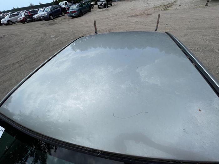 2005 Subaru Impreza