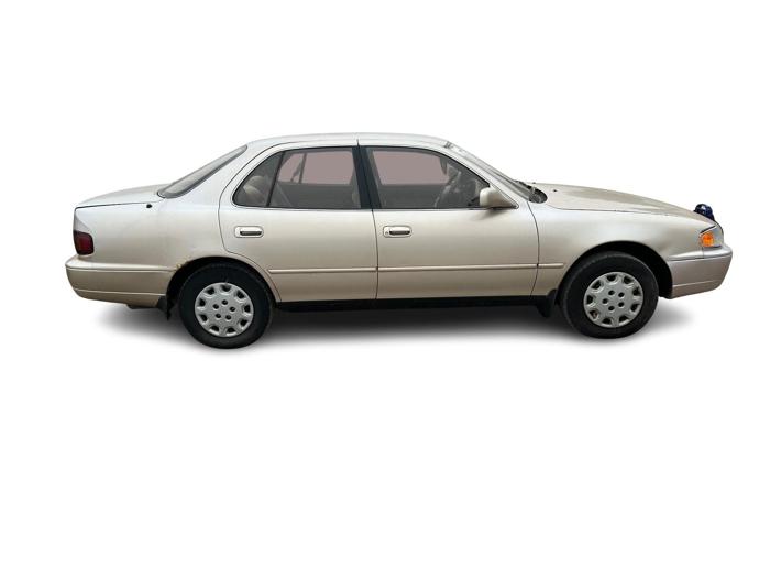 1995 toyota camry le with 227801 miles for sale near elk-river, minnesota 634c2321fad743febb2238ceb47efccd.jpg