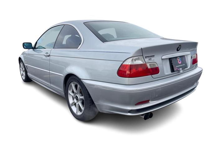 2001 bmw 3-series 330ci-coupe with 158852 miles for sale near redwood-falls, minnesota 634c6d66d073418d9e8c1b416b2e9a7c.jpg