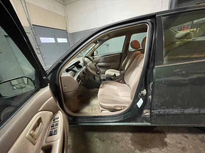 2000 toyota camry ce with 188506 miles for sale near elk-river, minnesota 634df18e9a814153be05c730d7254b94.jpeg