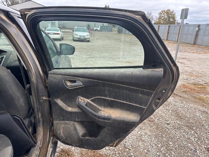 2014 ford focus se-hatch for sale near elk-river, minnesota 634f311f38ac4eea8fdee7e3b7a8a547.jpeg