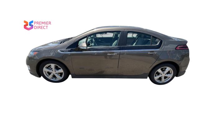 2015 chevrolet volt standard with 57763 miles for sale near red-wing, minnesota 635090fce31148049ae650dd18708316.png