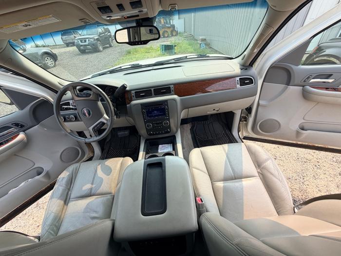 2008 gmc yukon slt-1-4wd with 242684 miles for sale near elk-river, minnesota 6350c099acea41b6a0c3df21f126a8ce.jpeg
