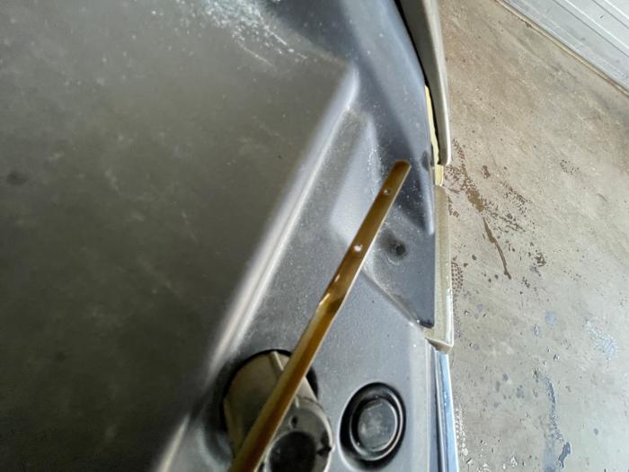 2008 honda accord ex-l-sedan-at with 170832 miles for sale near elk-river, minnesota 6351a81e6b71446a925ed91ad587030e.jpeg