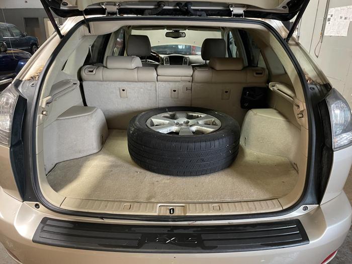 2007 lexus rx-350 awd with 219015 miles for sale near elk-river, minnesota 6351ae4c7e044502aa9b2adb9a2cf108.jpg