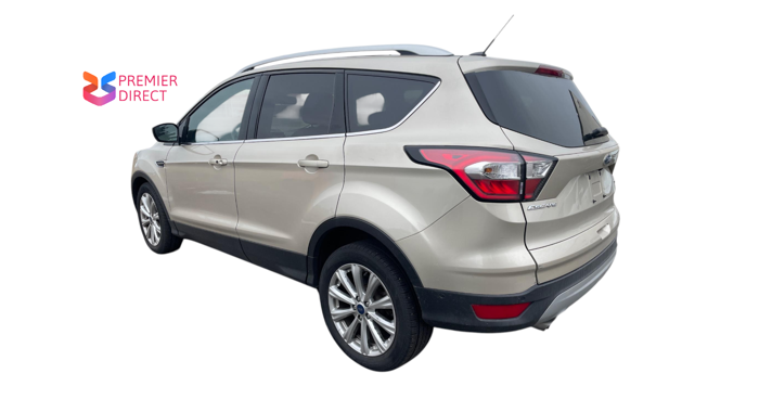 2017 ford escape titanium-fwd with 136755 miles for sale near spring-lake-park, minnesota 6351f10696dd4abaa9b83f3451a96763.png