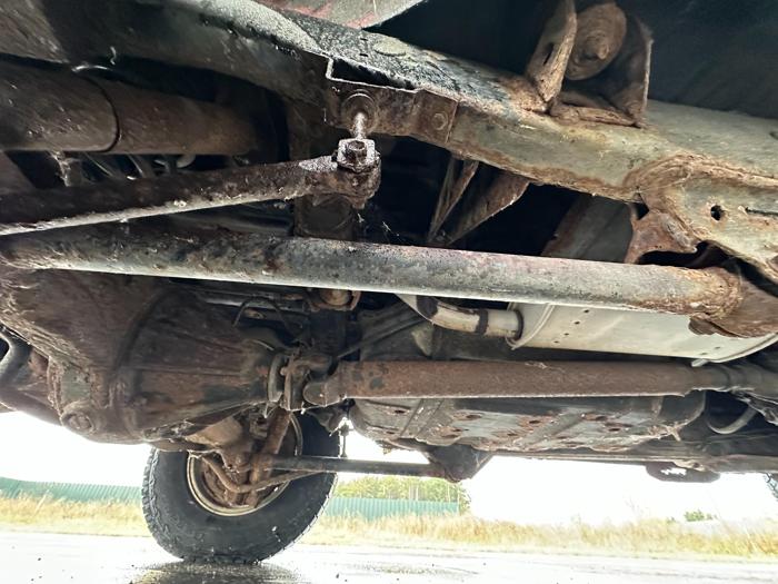 1992 toyota land-cruiser 4wd with 187879 miles for sale near elk-river, minnesota 63522548d0a74b41b2aa539c542fc89c.jpg