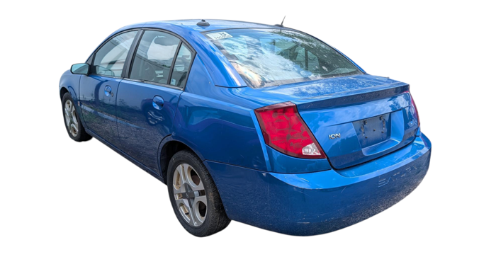 2004 saturn ion sedan-3 with 196187 miles for sale near elk-river, minnesota 63523db99e5640109dd26a949ebebe89.png